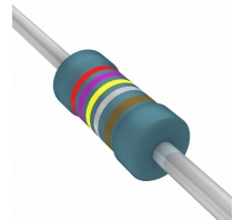 Ataata SFR25H0002748FA500