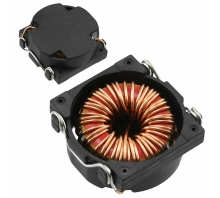 Ataata SH150S-3.00-38