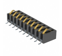 Ataata SIB-110-02-F-S