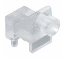Ataata SLP3-700-100-F
