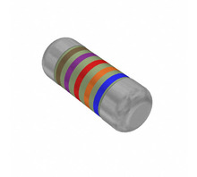 Ataata SMM02040E1723CB000