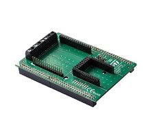 Ataata SPC5-EV-ADIS