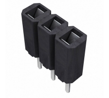 Ataata SSA-103-S-T