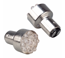 Ataata SSP-13MDB153S12G