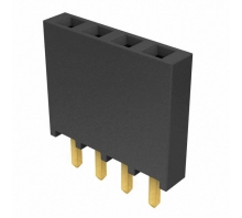Ataata SSQ-104-01-G-S