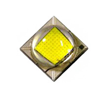 Ataata SST-40-WCS-F50-N4702