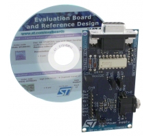 Ataata STEVAL-CCA025V1