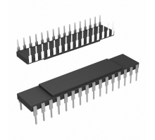 Ataata STK14C88-5K35M