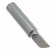 Ataata T18-K