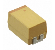 Ataata TBME107K020LBSB0823