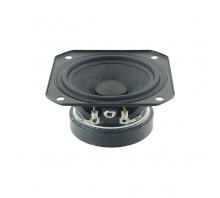 Ataata TC7FD00-04