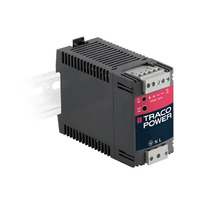 Ataata TCL 060-148C