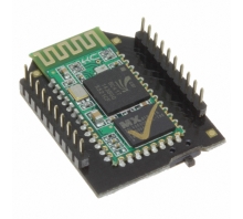 Ataata TEL0023