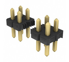 Ataata TLW-129-06-G-D