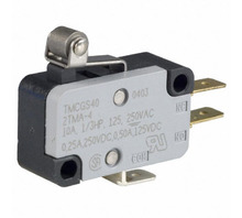 Ataata TMCGD6SA1040C