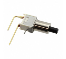 Ataata TP11LT9AVBE