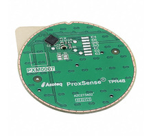 Ataata TPR48-P201-S