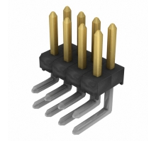 Ataata TSW-104-08-S-D-RA
