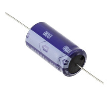 Ataata TVX1V222MCD