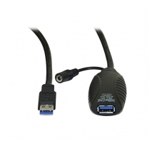 Ataata U330-10M