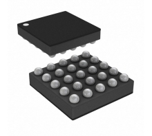 Ataata USB3331E-GL-TR