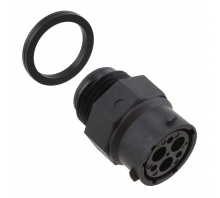 Ataata UTS7142G1SNPT