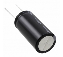 Ataata UVY2A332MRD