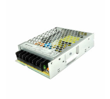 Ataata VGS-100B-12
