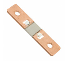 Ataata WSBS8518L5000JK35