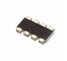 Ataata YC324-FK-071ML