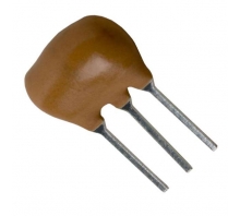 Ataata ZTT-3.58MG