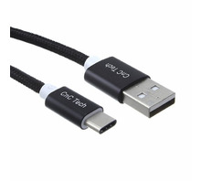 Ataata 105-1032-BL-B0200