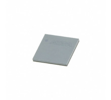 Ataata 10M02DCV36C7G