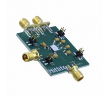 Ataata 131092-HMC925LC5