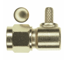 Ataata 142-9404-101