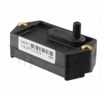 Ataata 142PC15G