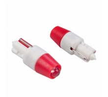 Ataata 1511A45UR3