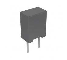 Ataata 168683J250F-F