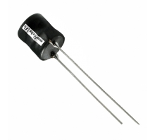 Ataata 18R333C