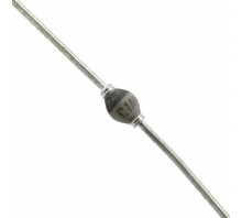 Ataata 1N5061 TR