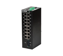 Ataata 317FXE-SC-15
