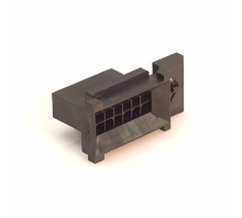 Ataata 44300-1200