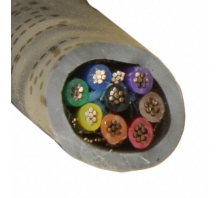 Ataata 5108C SL005