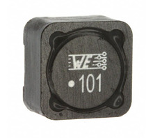 Ataata 74477020