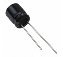 Ataata 6.3AX680MEFC8X9