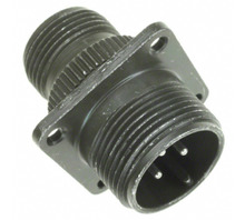 Ataata 97-3100A-14S-1P
