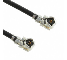 Ataata A-1PA-132-500B2