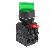 Ataata A22W-2MG-24A-20