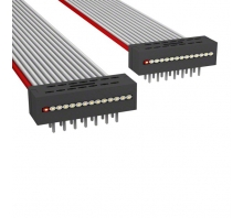 Ataata A6MMS-1418G