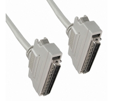 Ataata AK5801-.9
